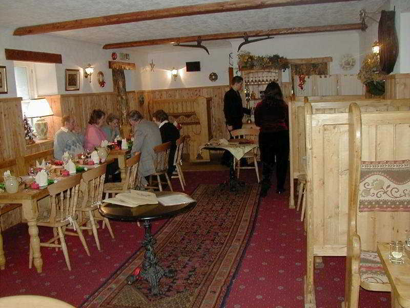 The Old Inn Gairloch Zewnętrze zdjęcie